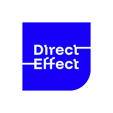direct-effect
